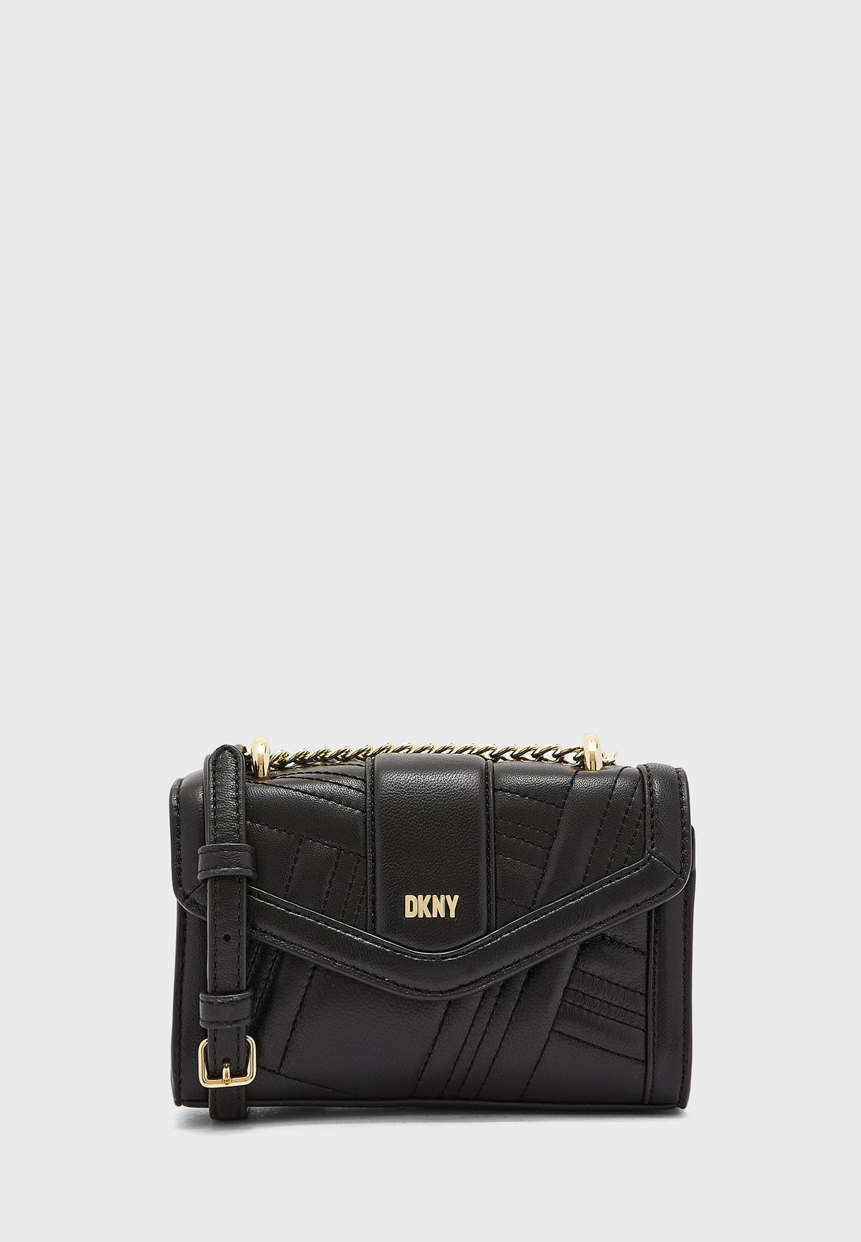 Aria Mini Shoulder Bag