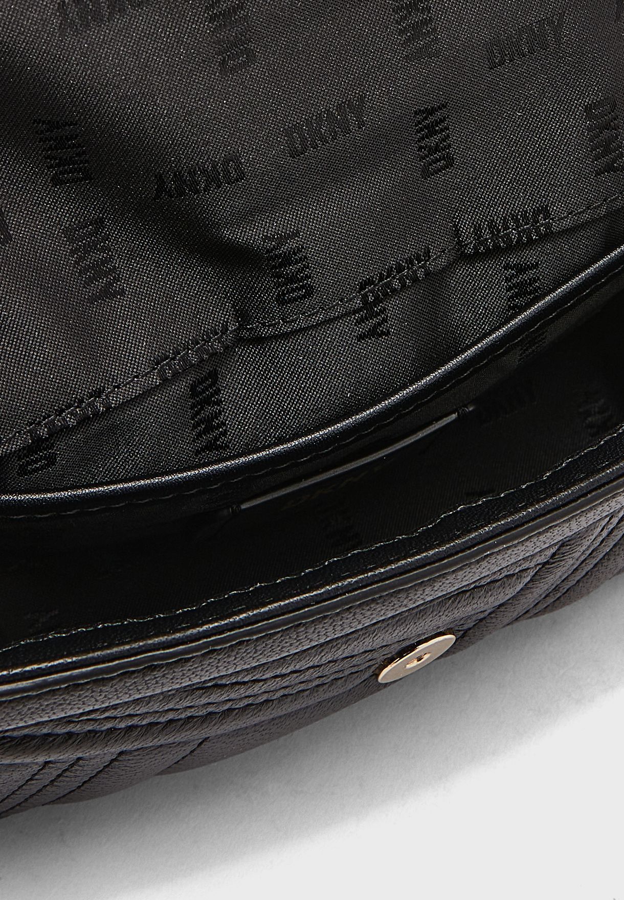 Aria Mini Shoulder Bag
