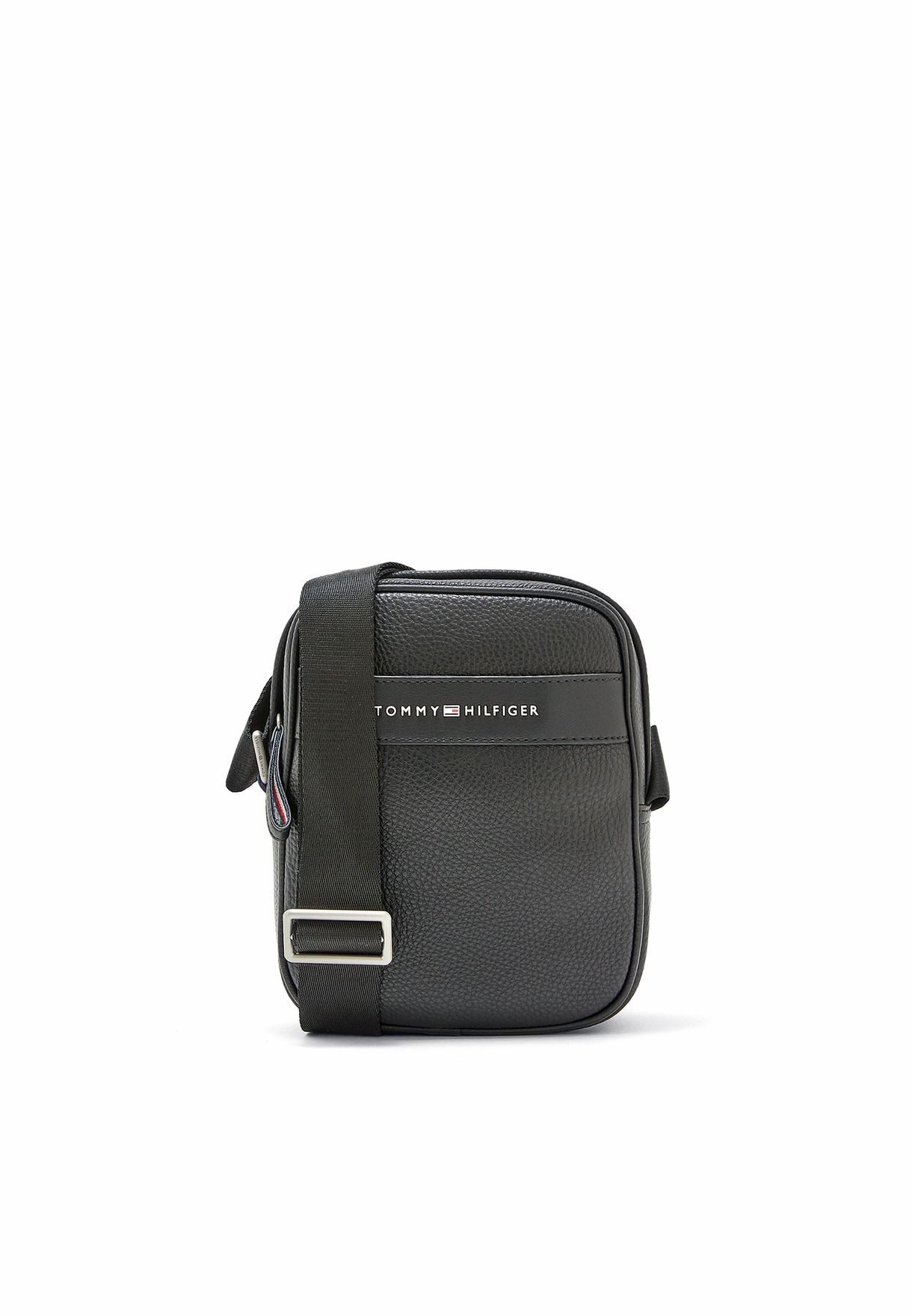 tommy hilfiger city mini reporter