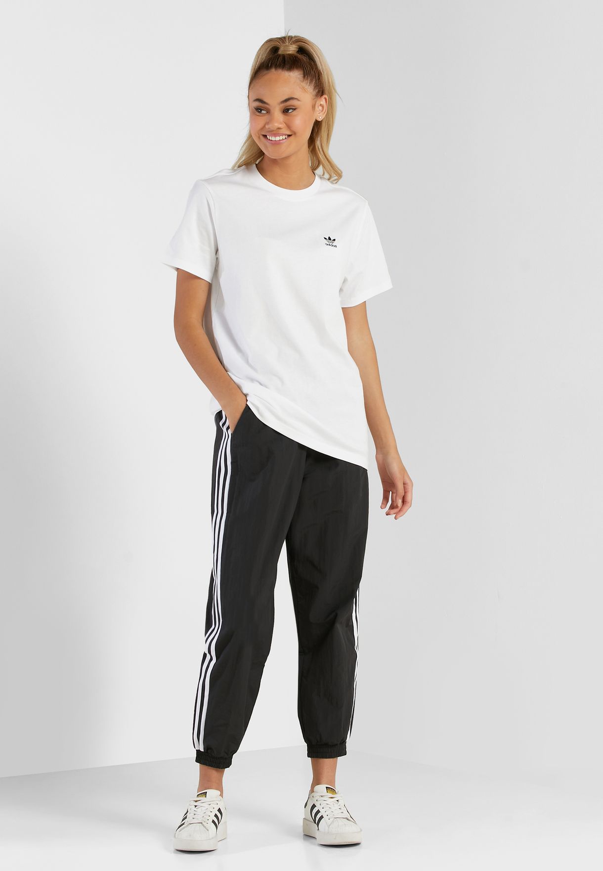 adidas gn2924