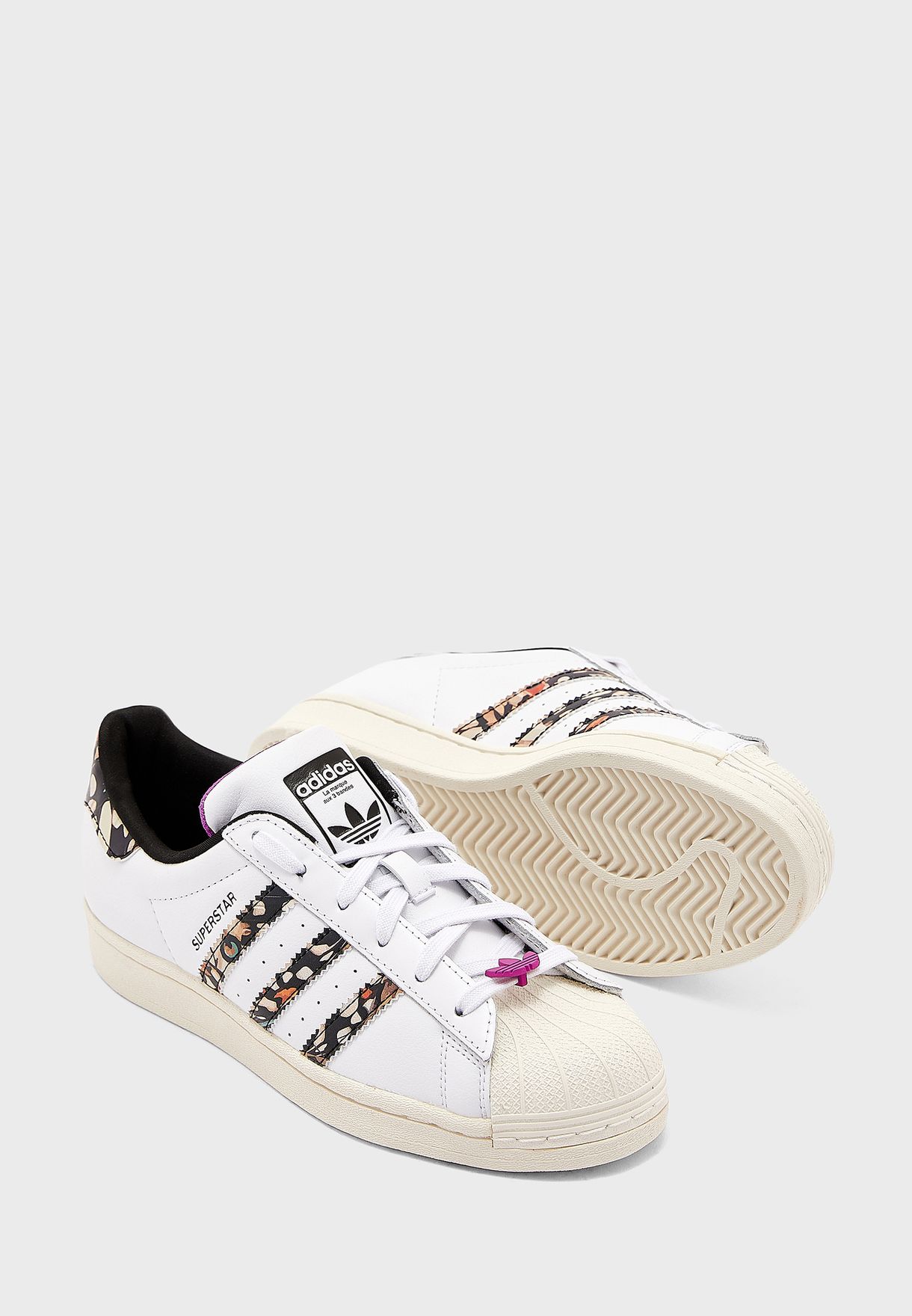 Superstar