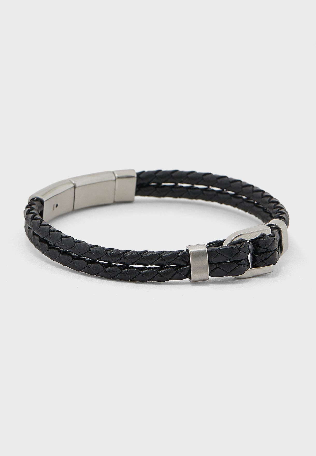 Jf04202040 Heritage Bracelet