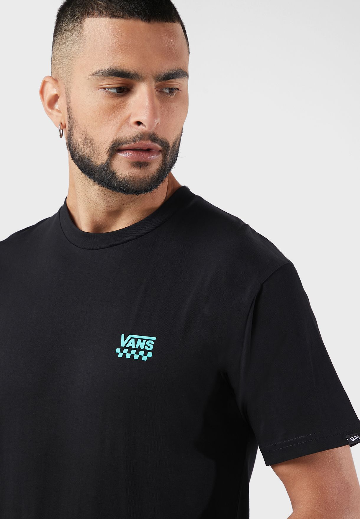 Logo T-Shirt
