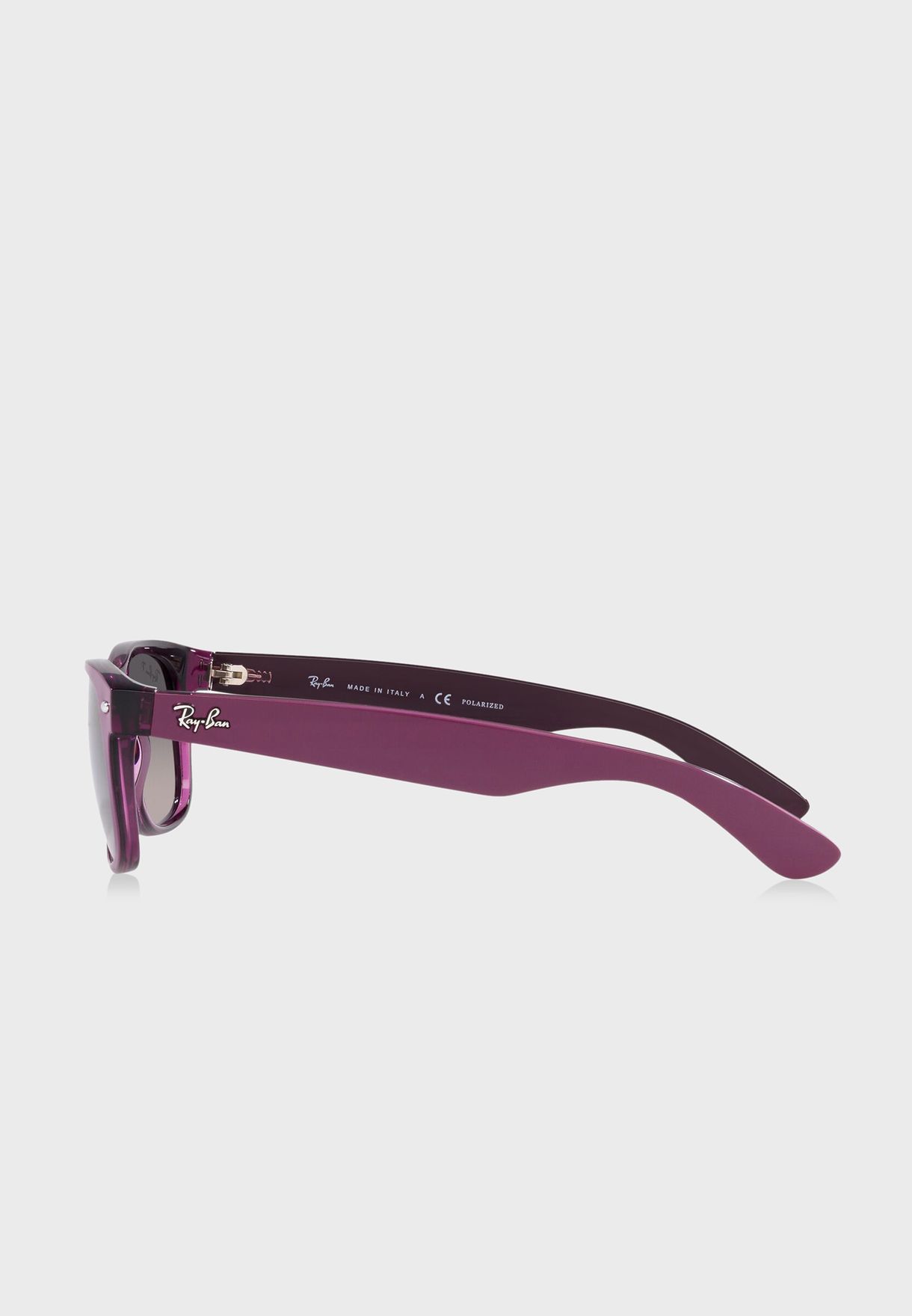 نظارة شمسية واي فيريرز 0Rb2132