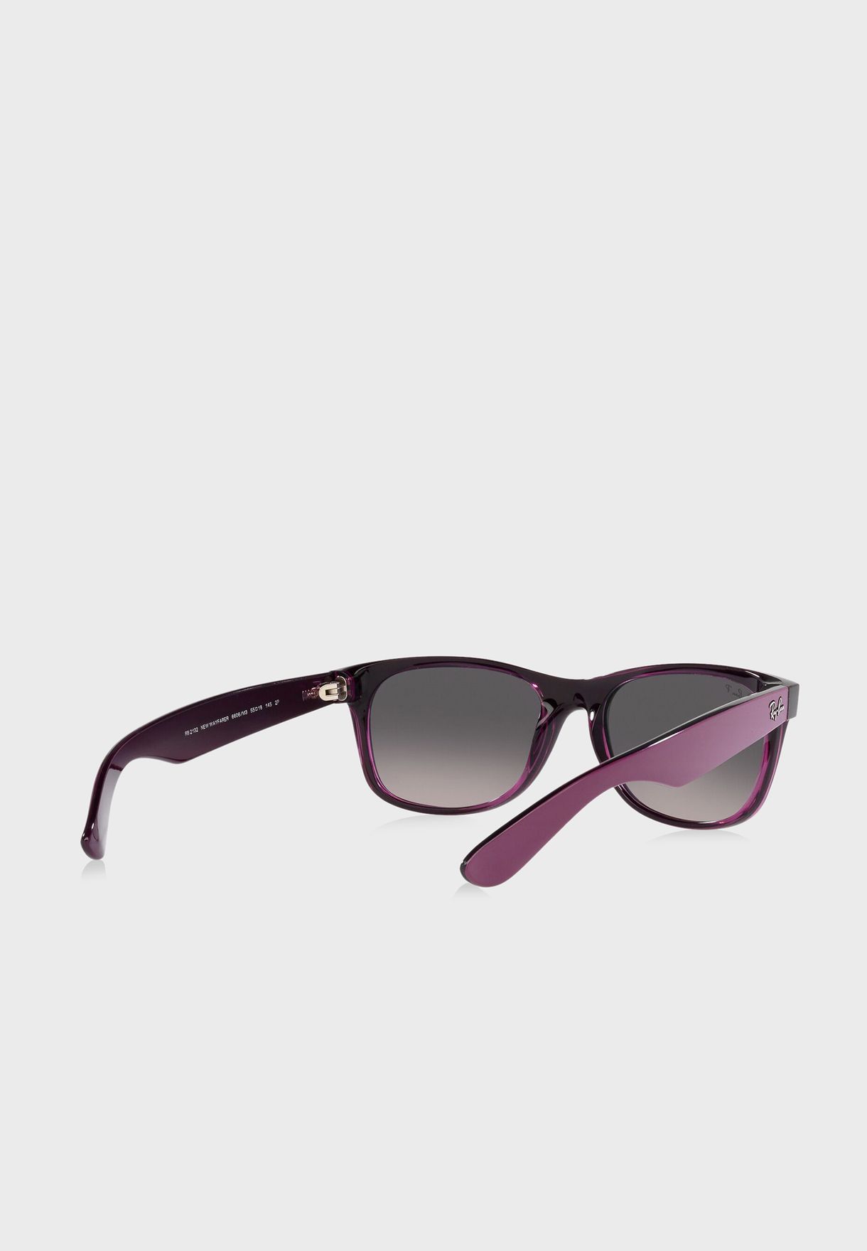 نظارة شمسية واي فيريرز 0Rb2132
