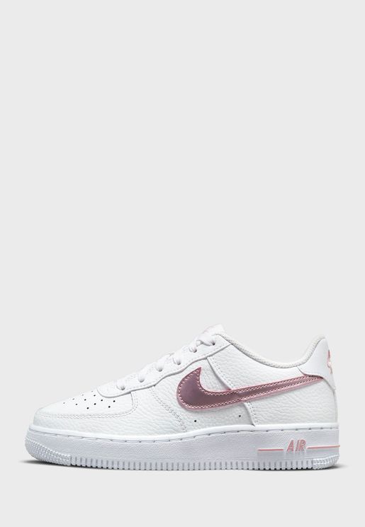 Youth Air Force 1 An21