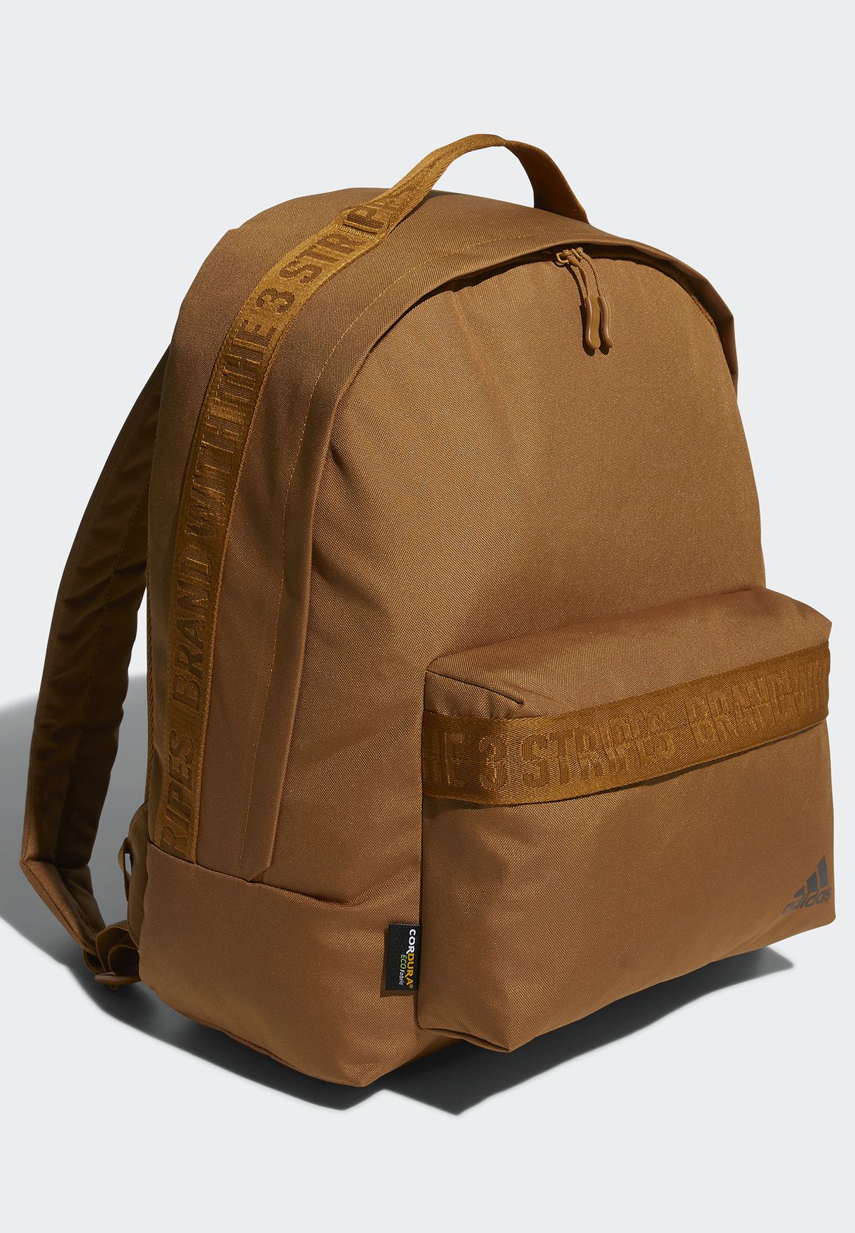 Must Haves Backpack