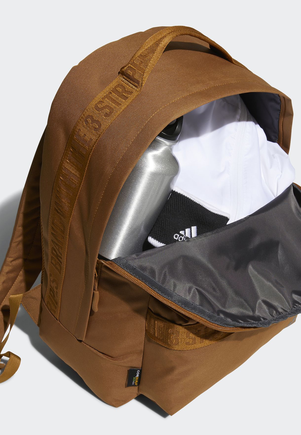 Must Haves Backpack