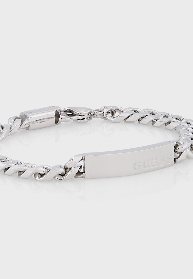 Guess Women's Bracelets Guess Eternal Circles Women's Rose Gold and Silver  Bracelet with Swarovski Stones 138755 UBB29030-S | Comprar Bracelets Guess  Eternal Circles Women's Rose Gold and Silver Bracelet with Swarovski Stones