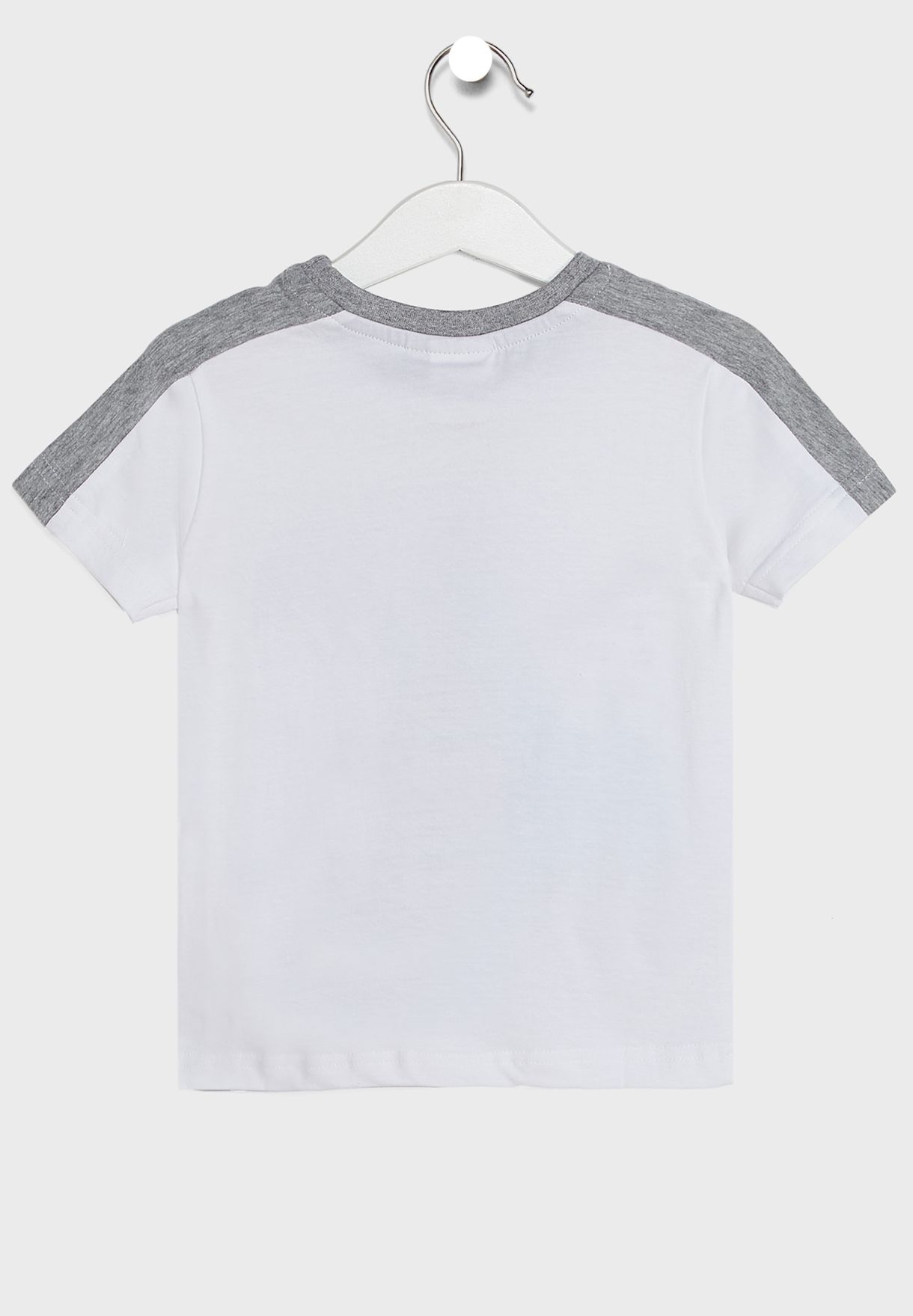 Kids Batman T-Shirt