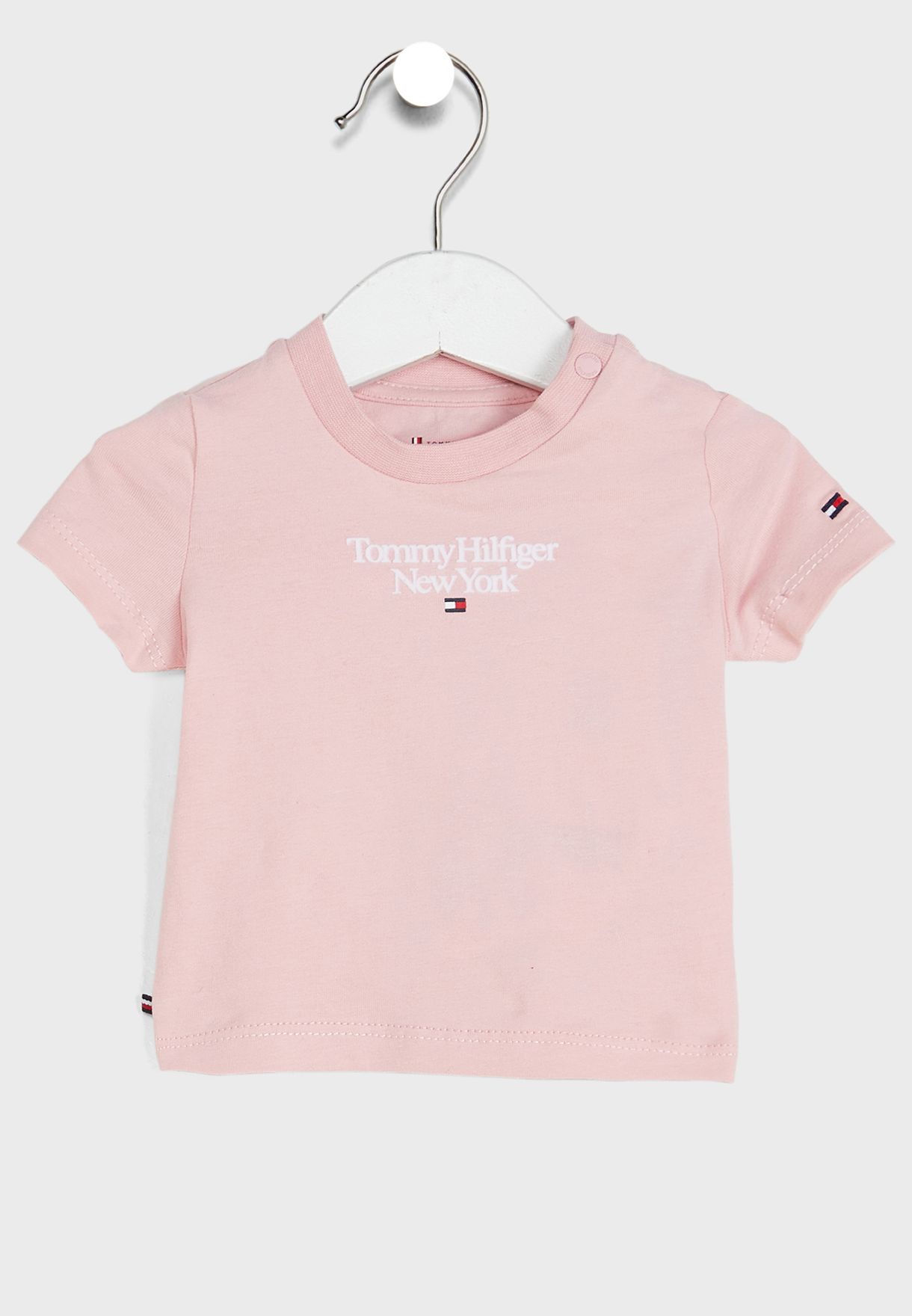 Infant Essential and Sweatpants