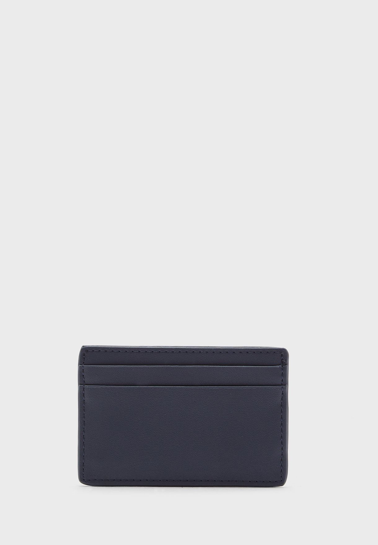 Casual Purse