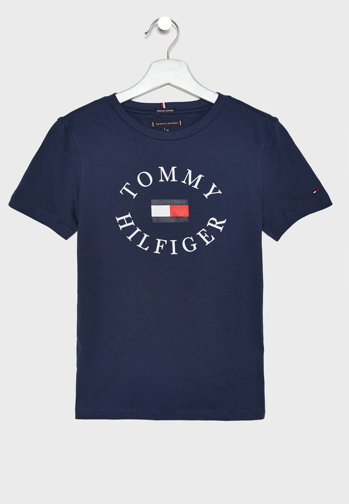 tommy hilfiger imm