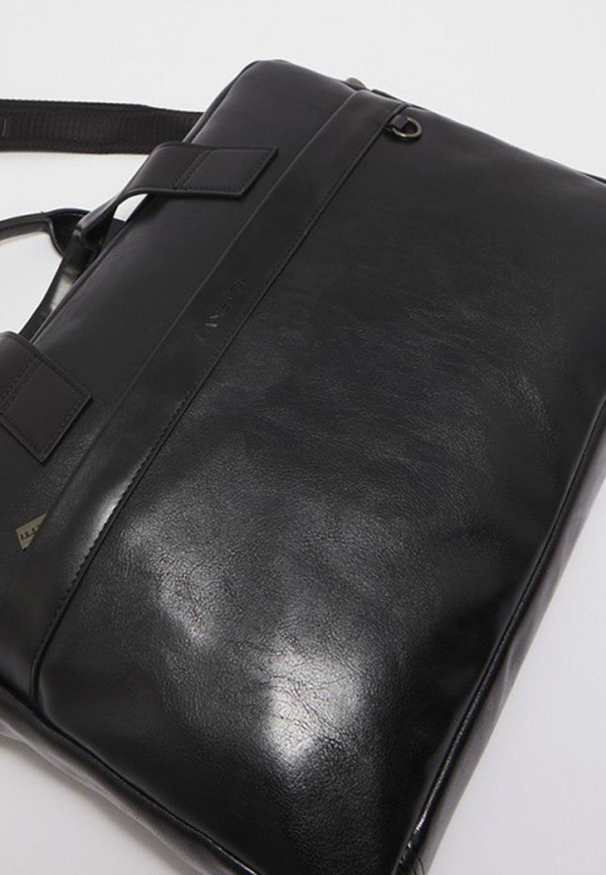 Essential Laptop Bag