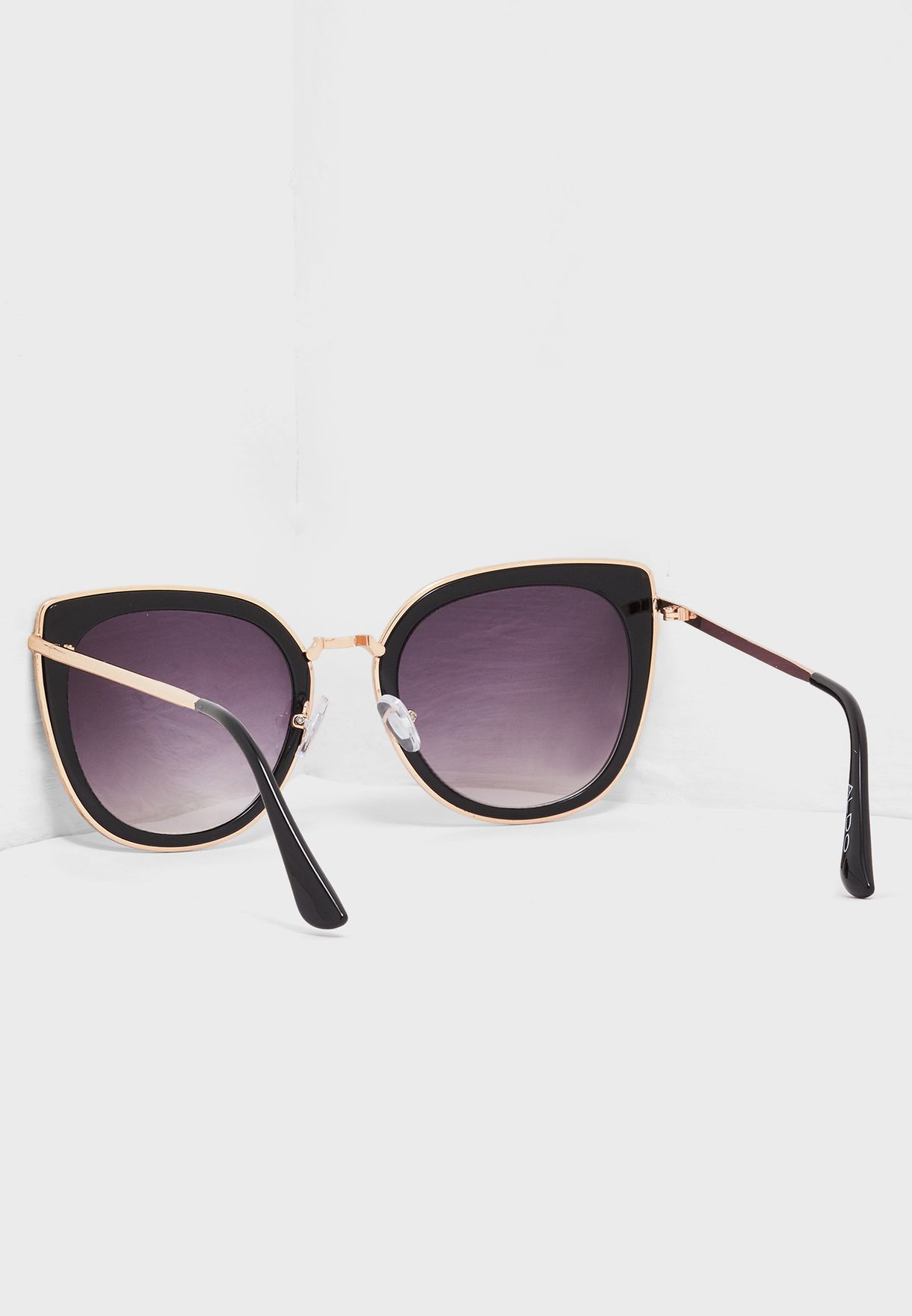 aldo ladies sunglasses