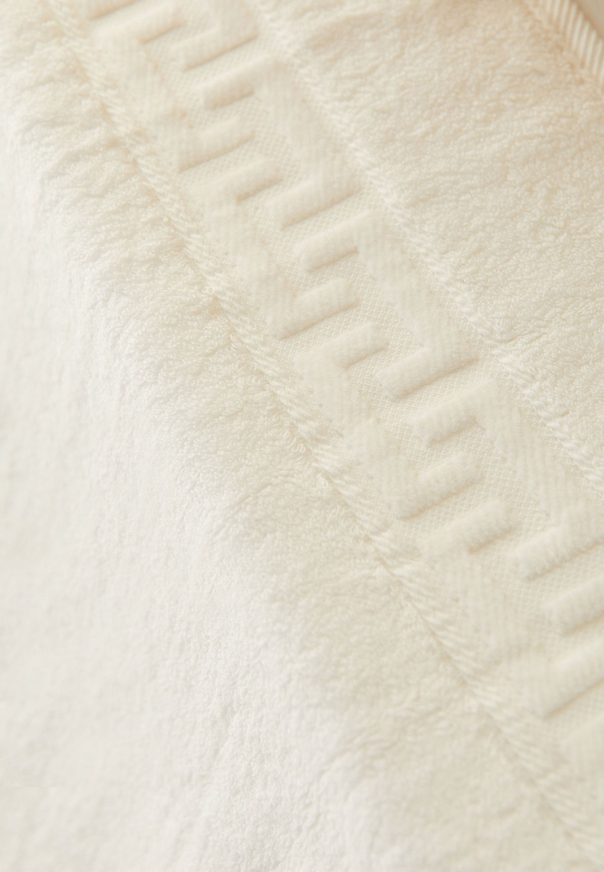cheap white bath towels