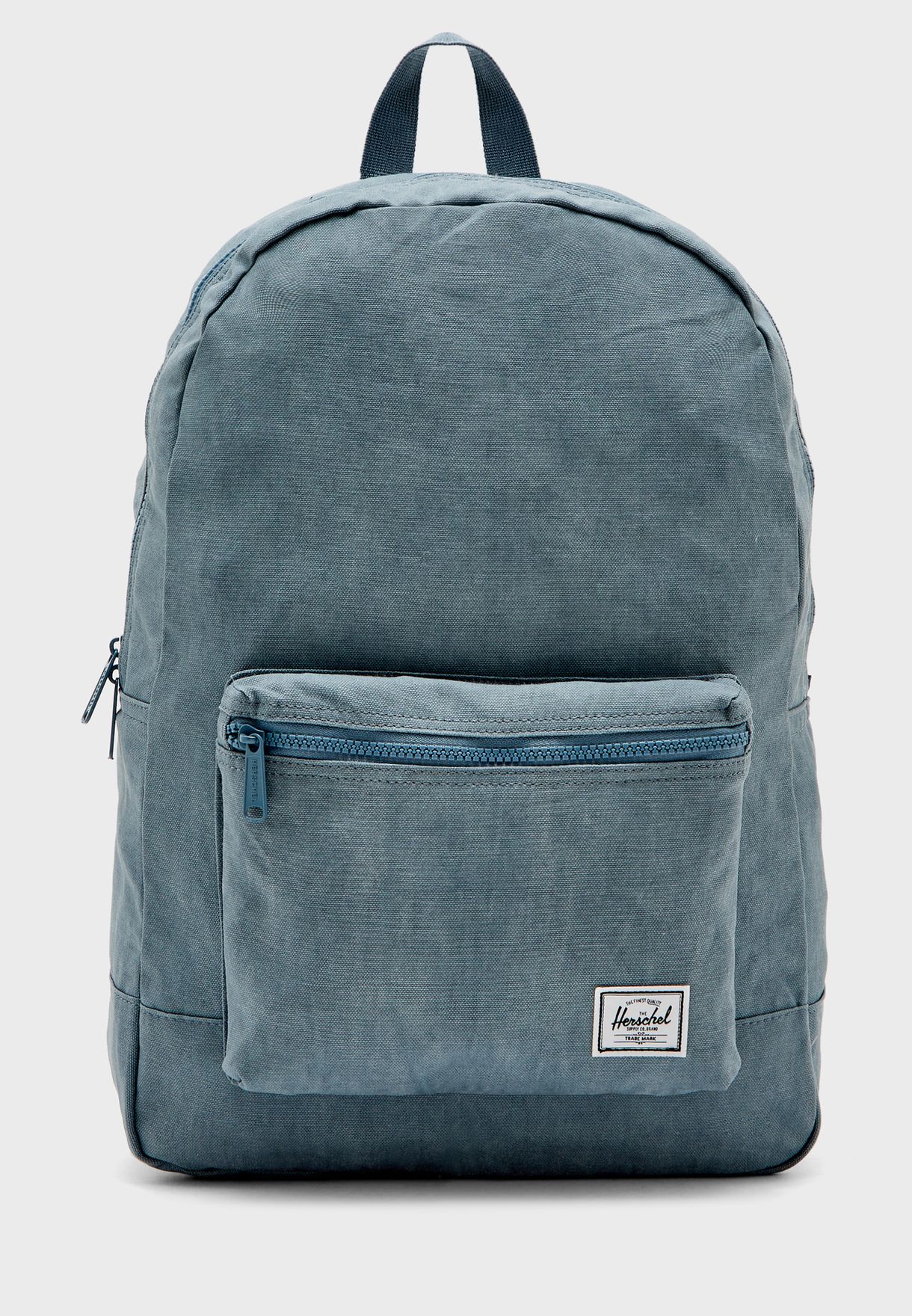 herschel pa daypack