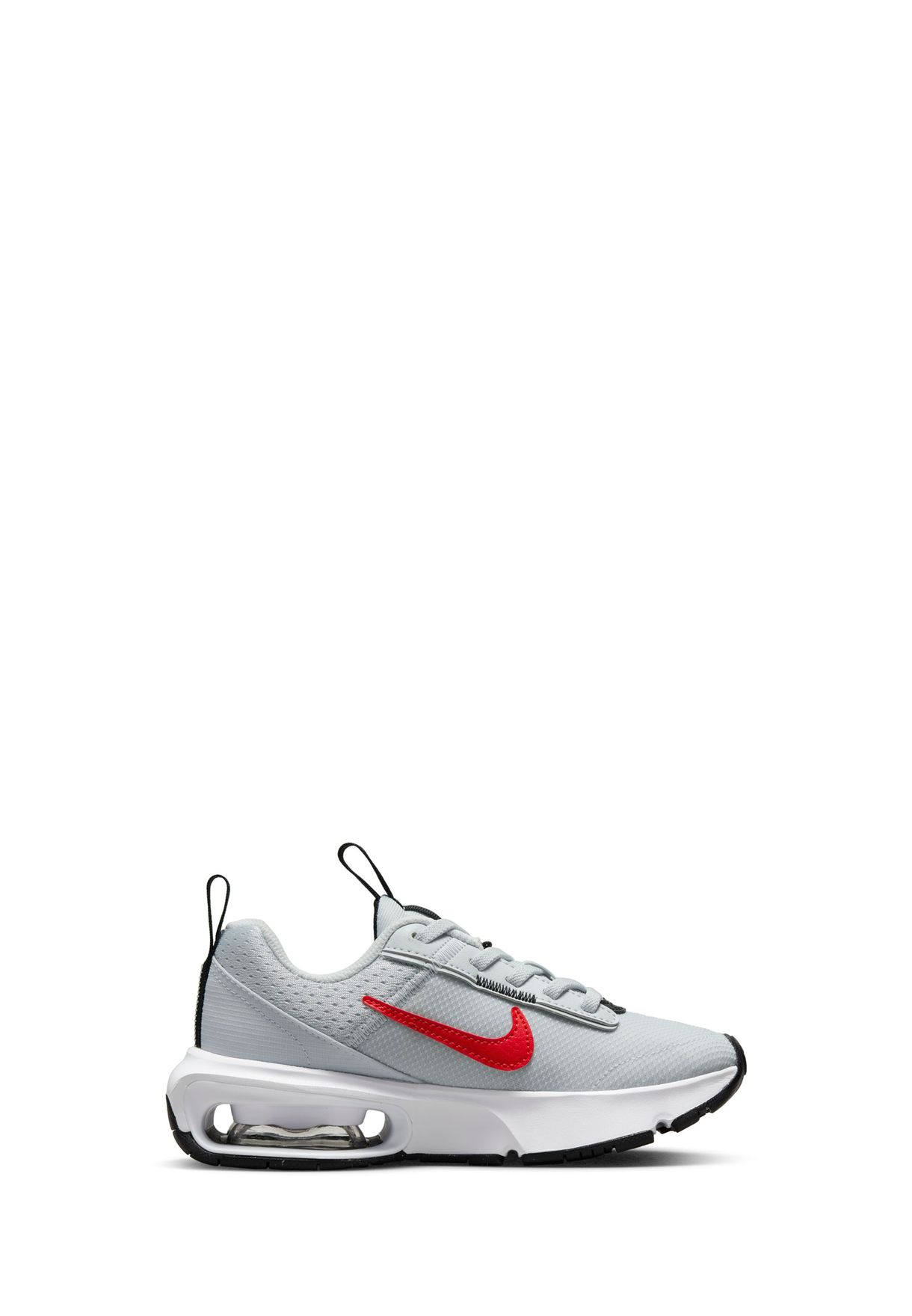 Kids Air Max Intrlk Lite