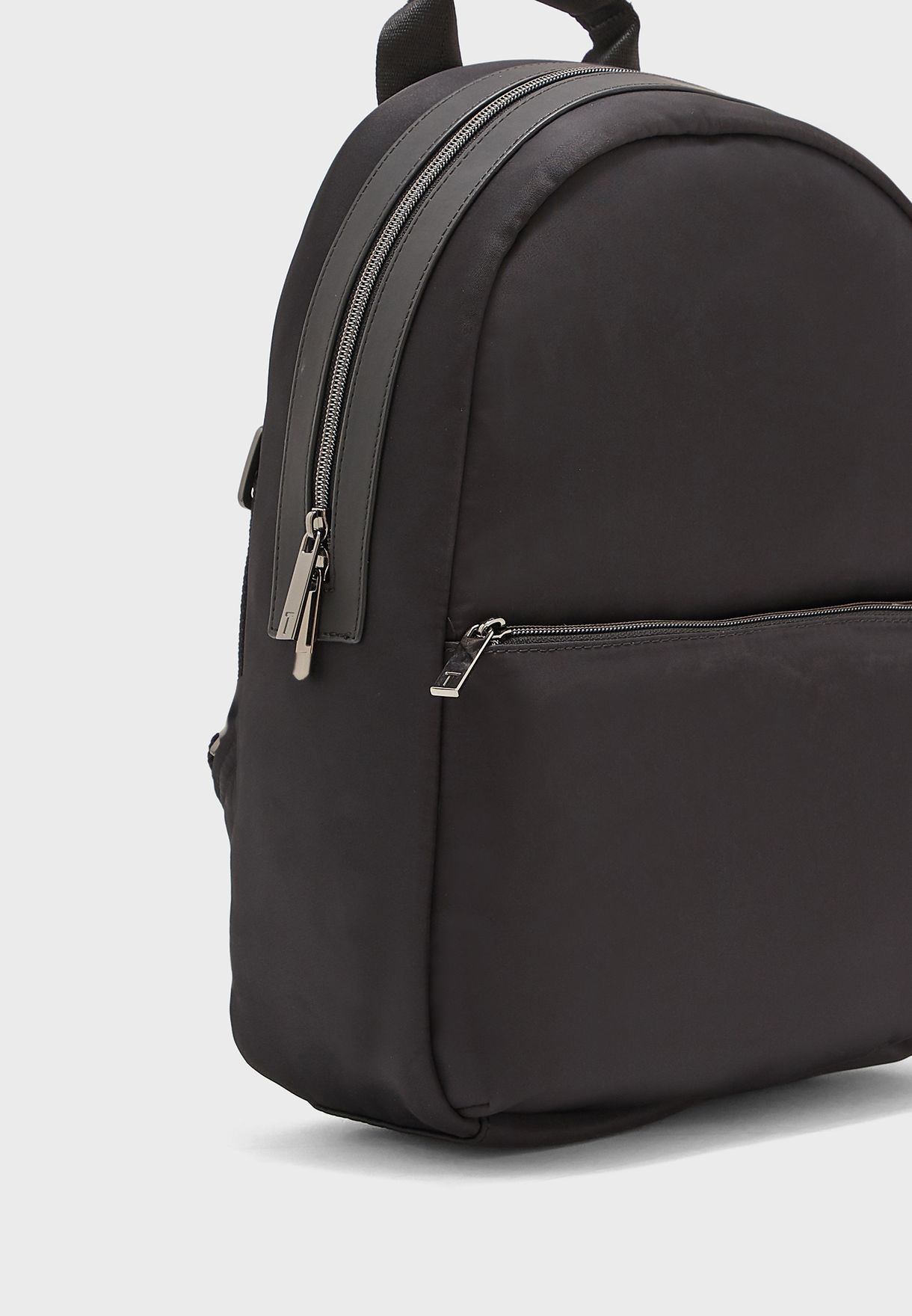 ted baker martah backpack