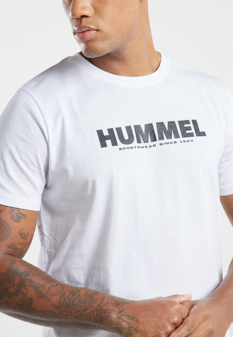 Hummel Hmlcore XK Training Poly Pants — KitKing