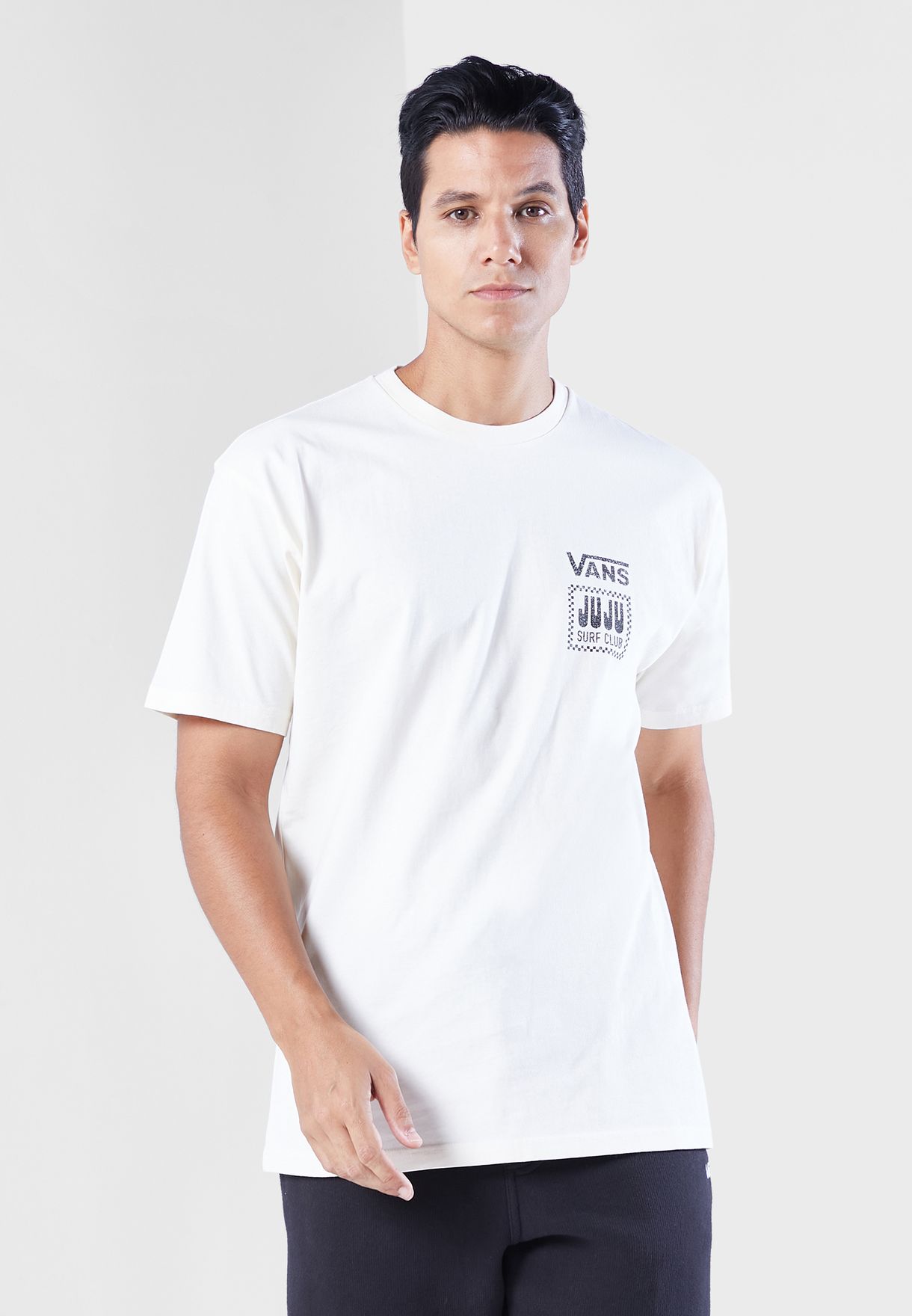 Juju Surf Club T-Shirt