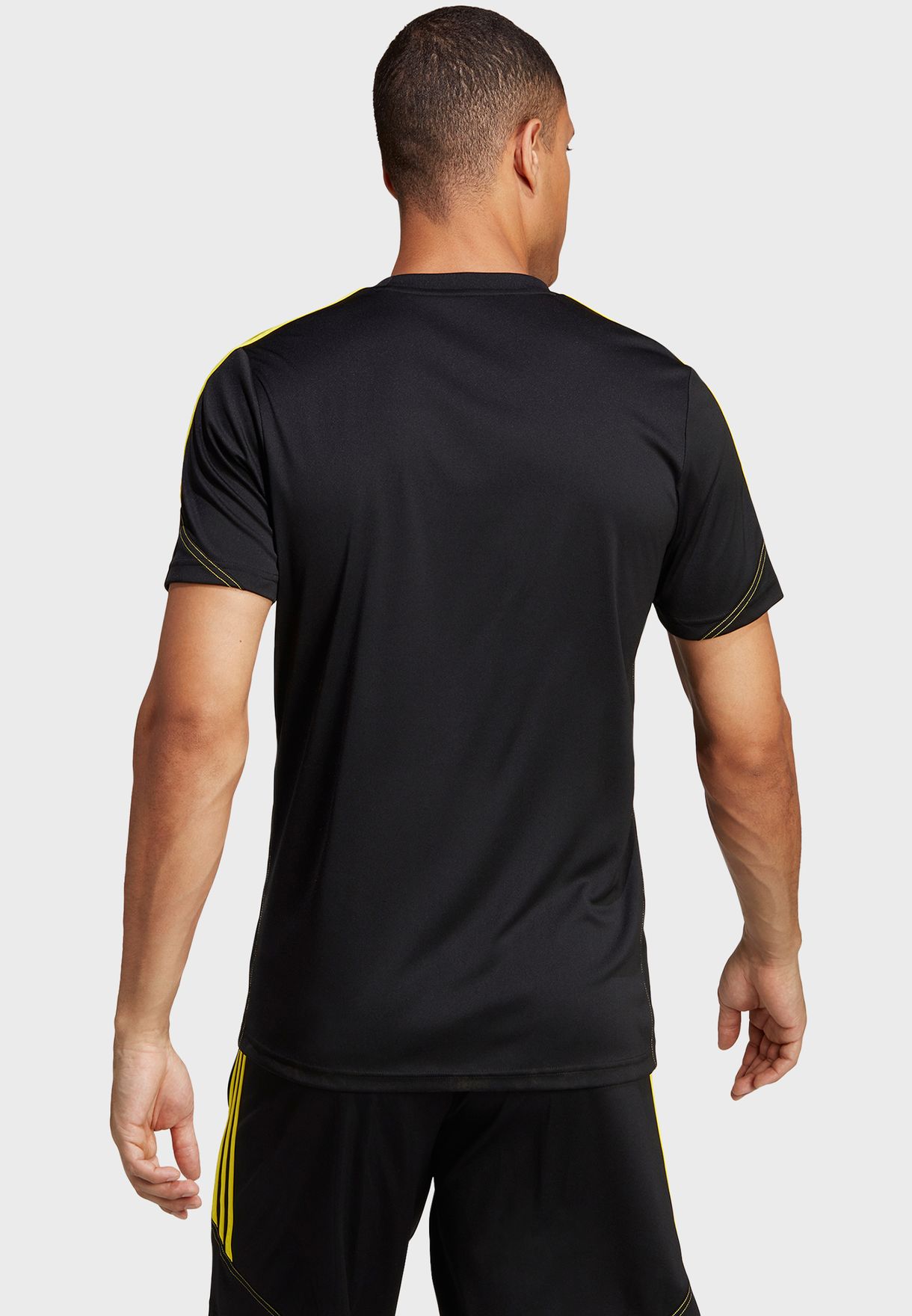 Tiro 23 Club Training Jersey