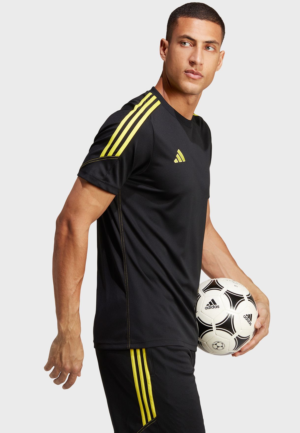 Tiro 23 Club Training Jersey