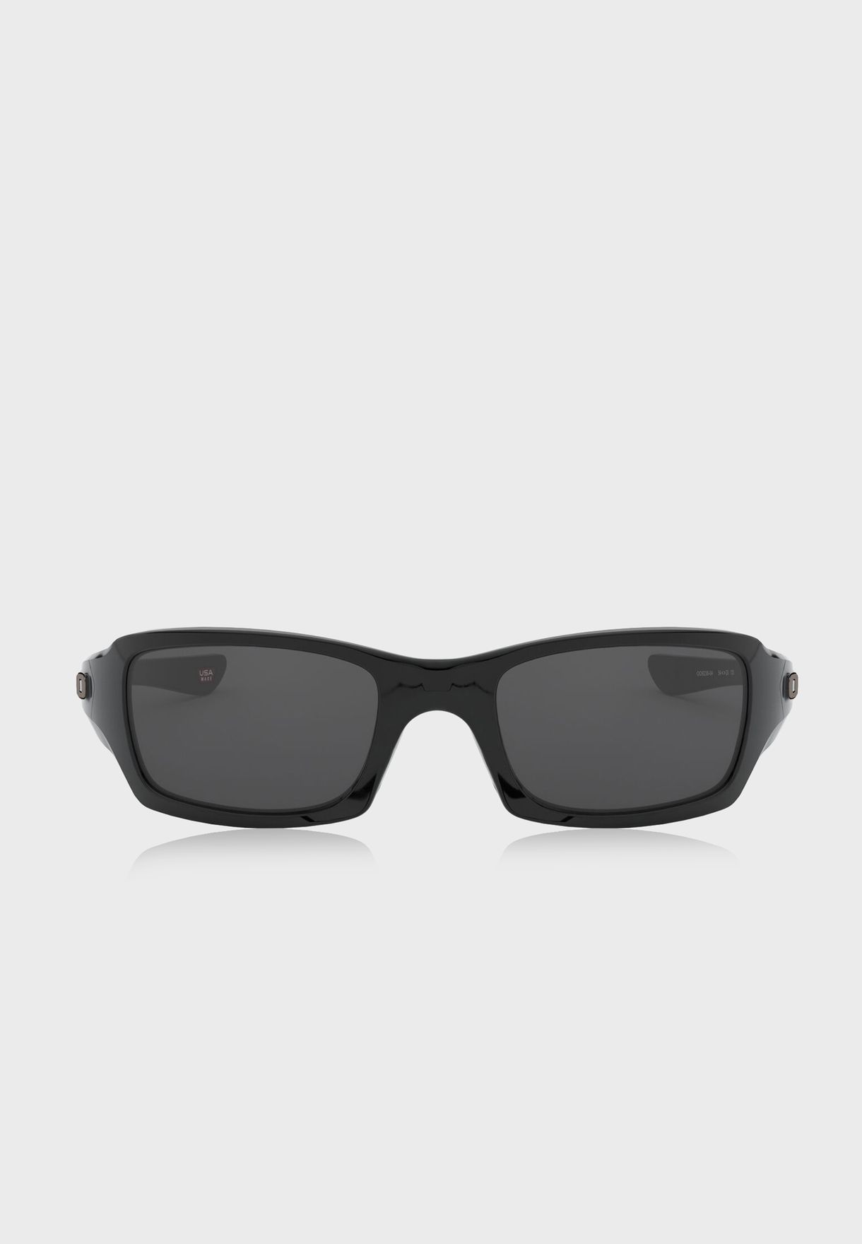 square & rectangle oakley sunglasses for men