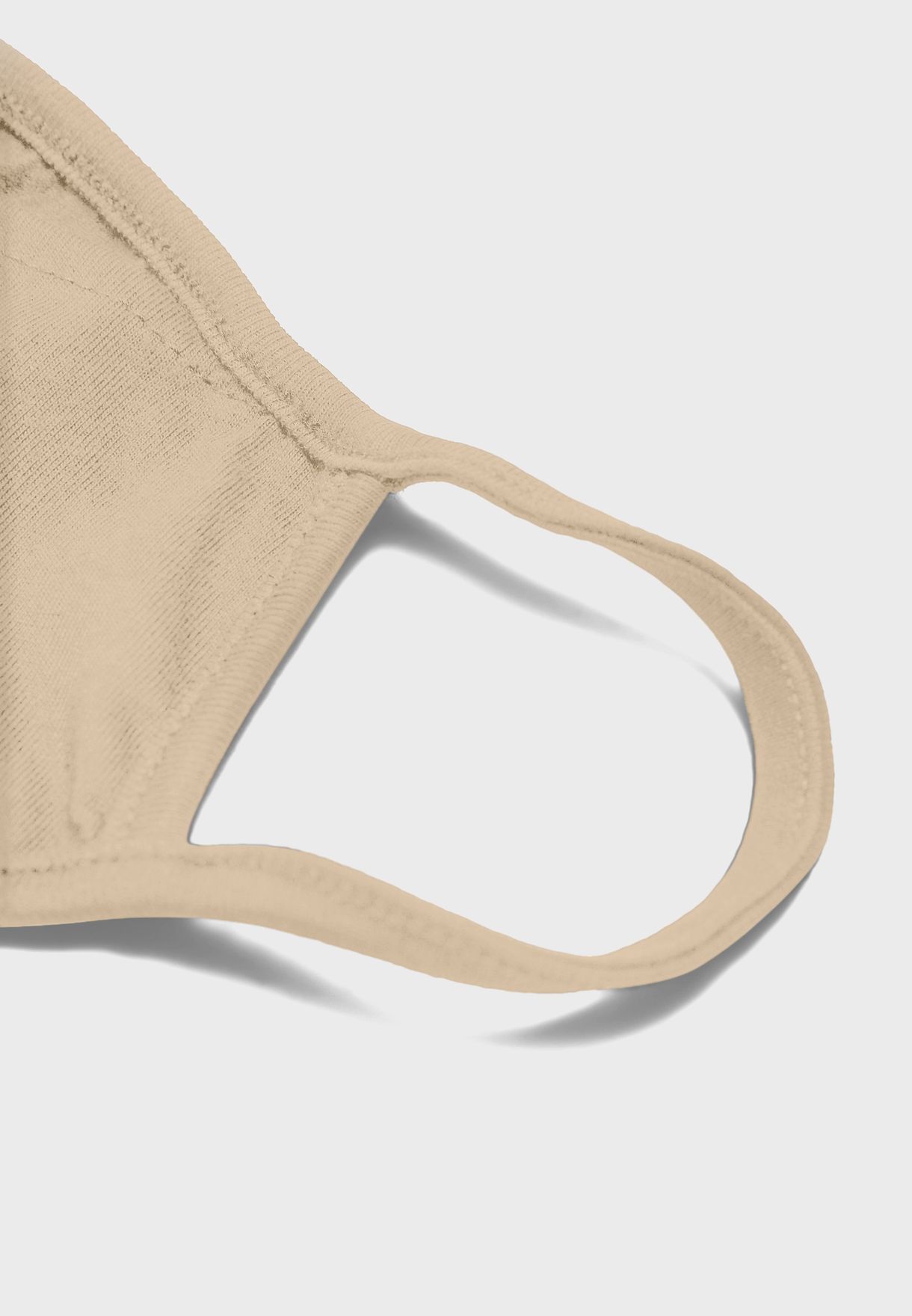 Essential Face Mask