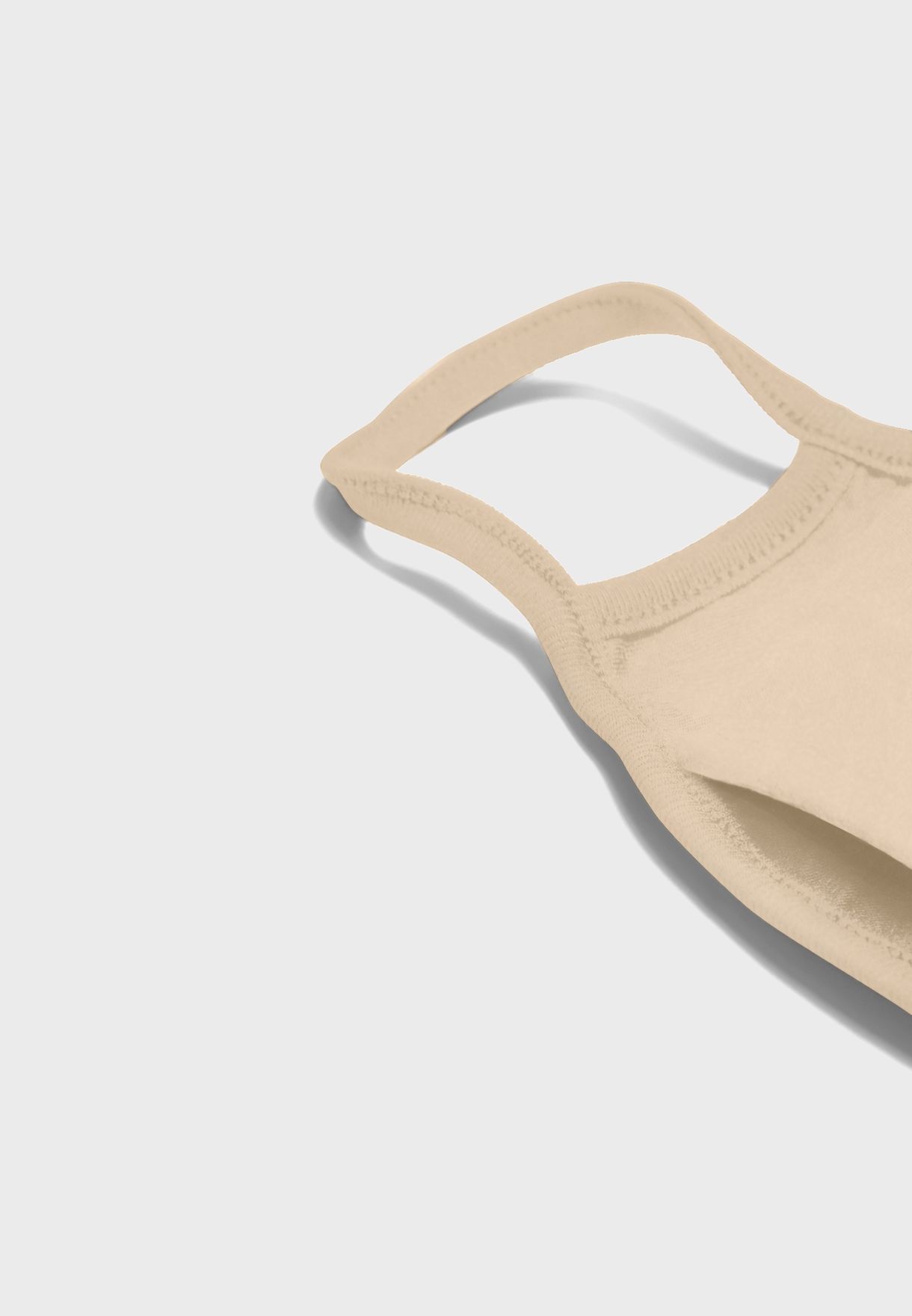 Essential Face Mask