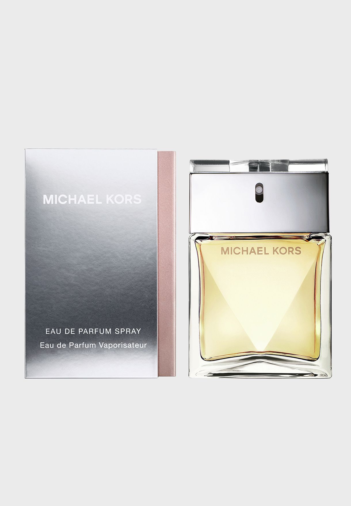 michael kors signature perfume 50ml