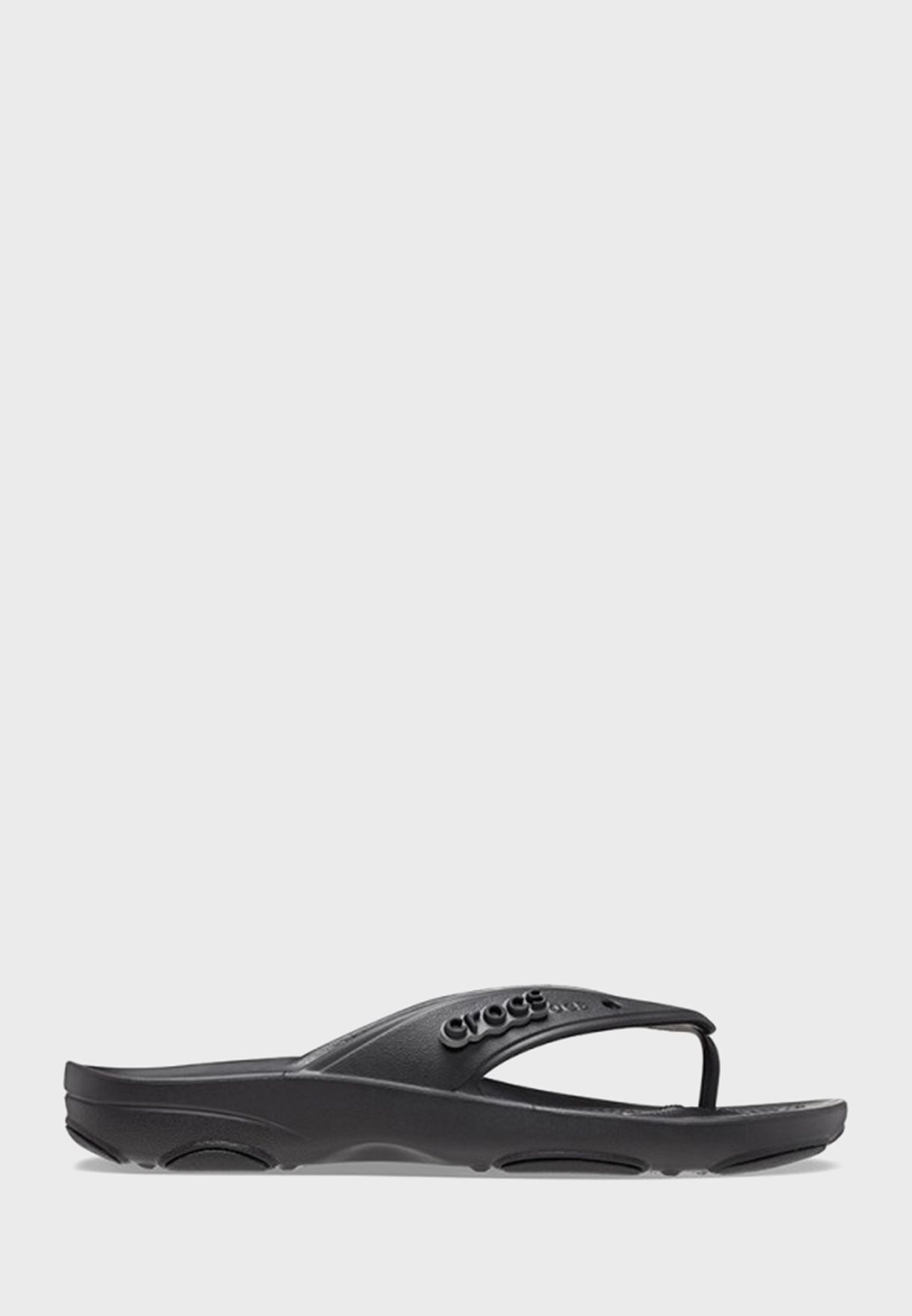 Classic All-Terrain Flip Flops