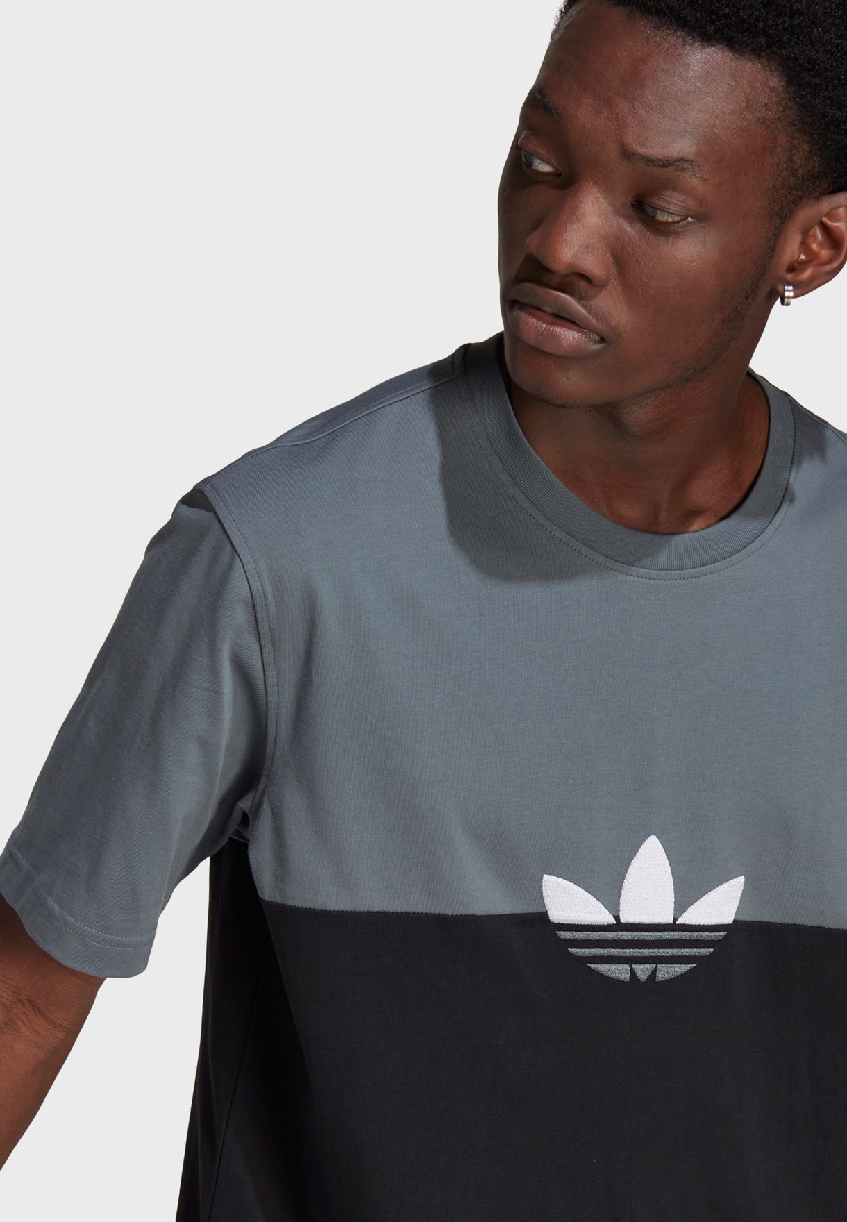 adidas slice sweatshirt