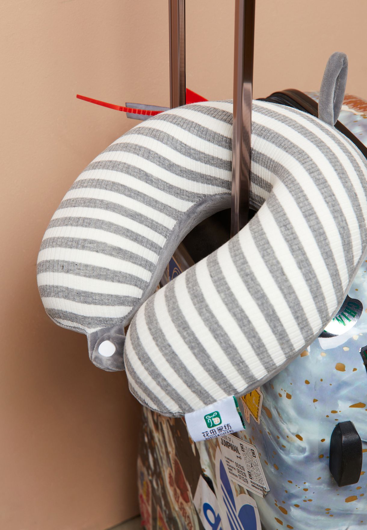 buy travel pillow