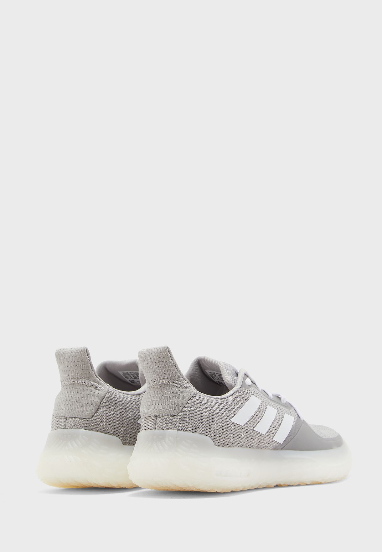 adidas fit pr trainer womens