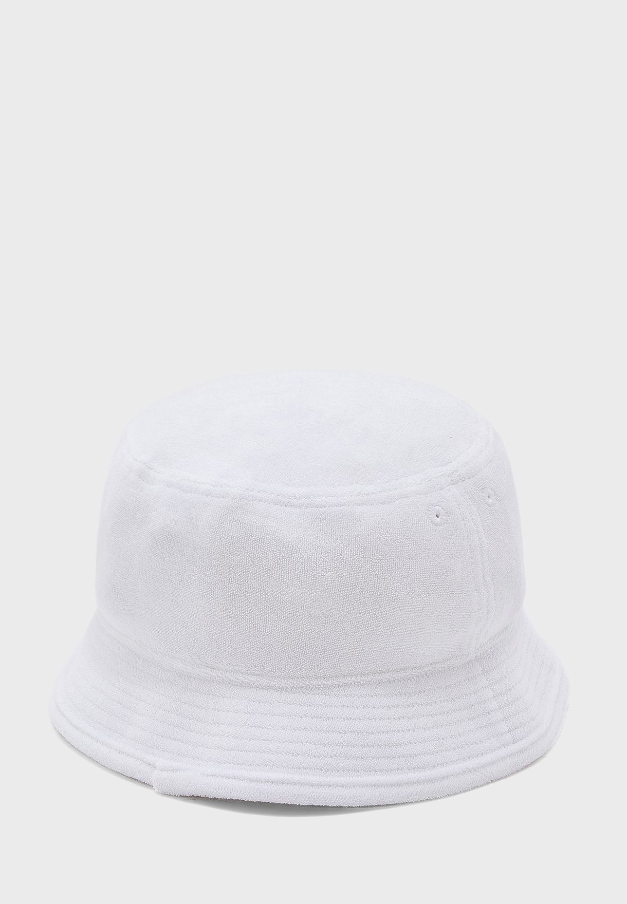 Floria Bucket Hat