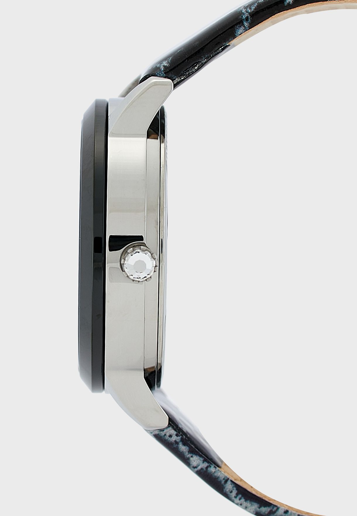 Bagan Analog Watch