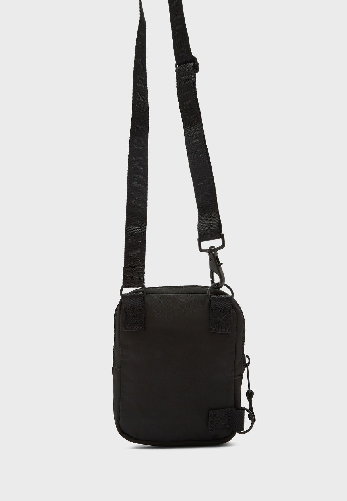 Heritage Messenger