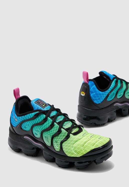 vapormax online shopping