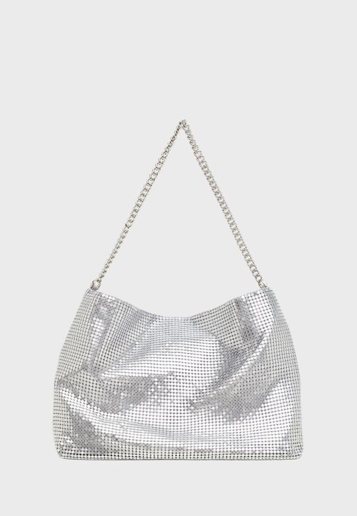 mango purse online