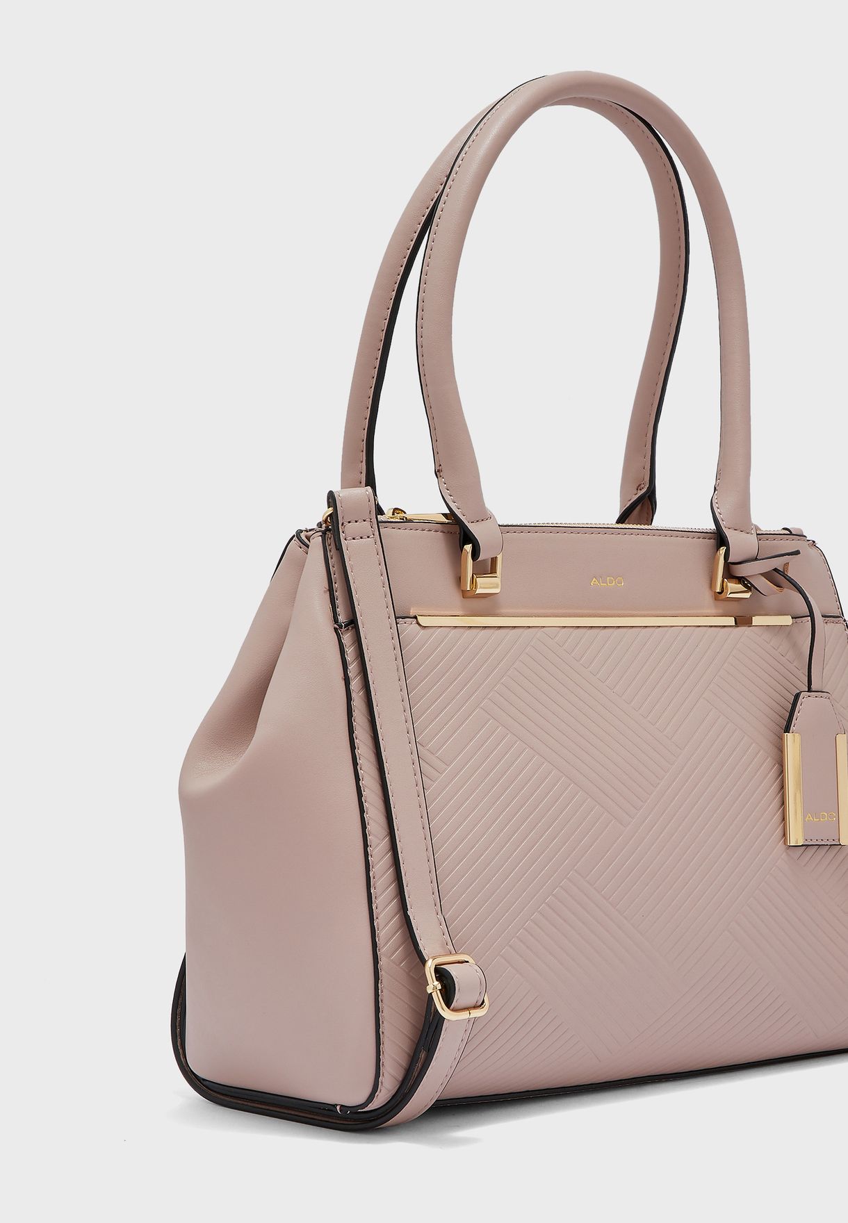 aldo wedding bag