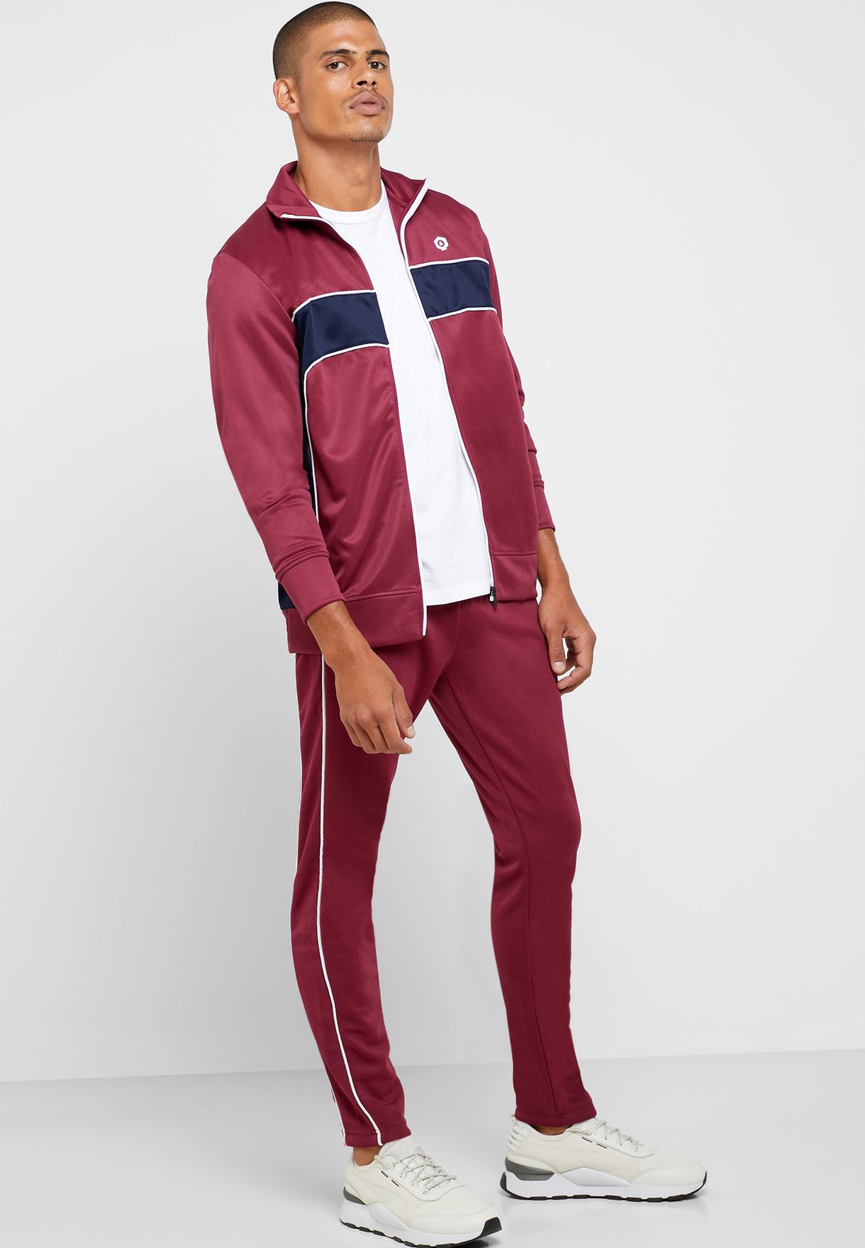 jack jones sweatpant