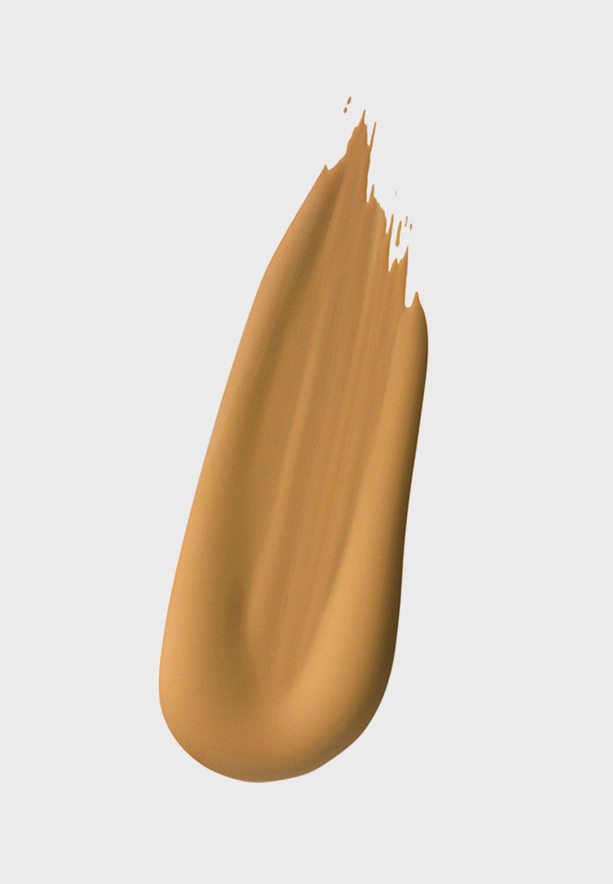 Double Wear Stay In Place Foundation-Maple Sugar