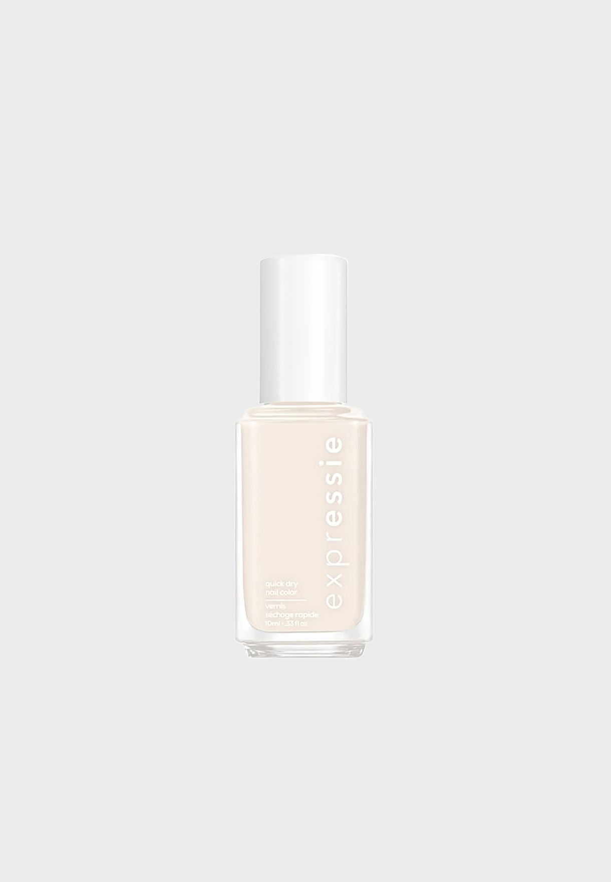 Buy Essie beige ExpQuick Dry Nail Polish - Daily Grind 10ml for Women in  Manama, Riffa
