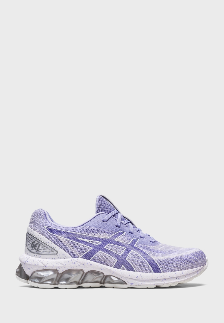 Buy Asics white Gel-Quantum 180 Vii for Women in Doha, other cities
