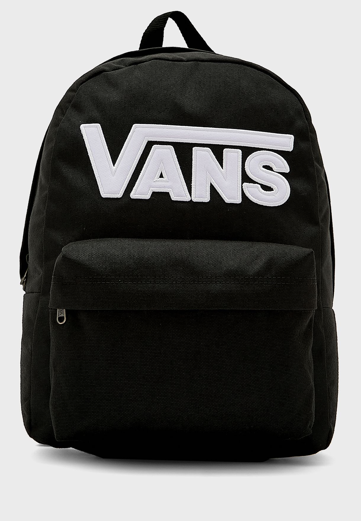 New Skool Backpack