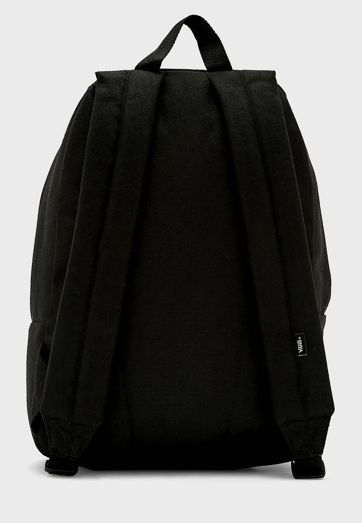 New Skool Backpack