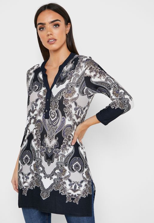 wallis clothes online