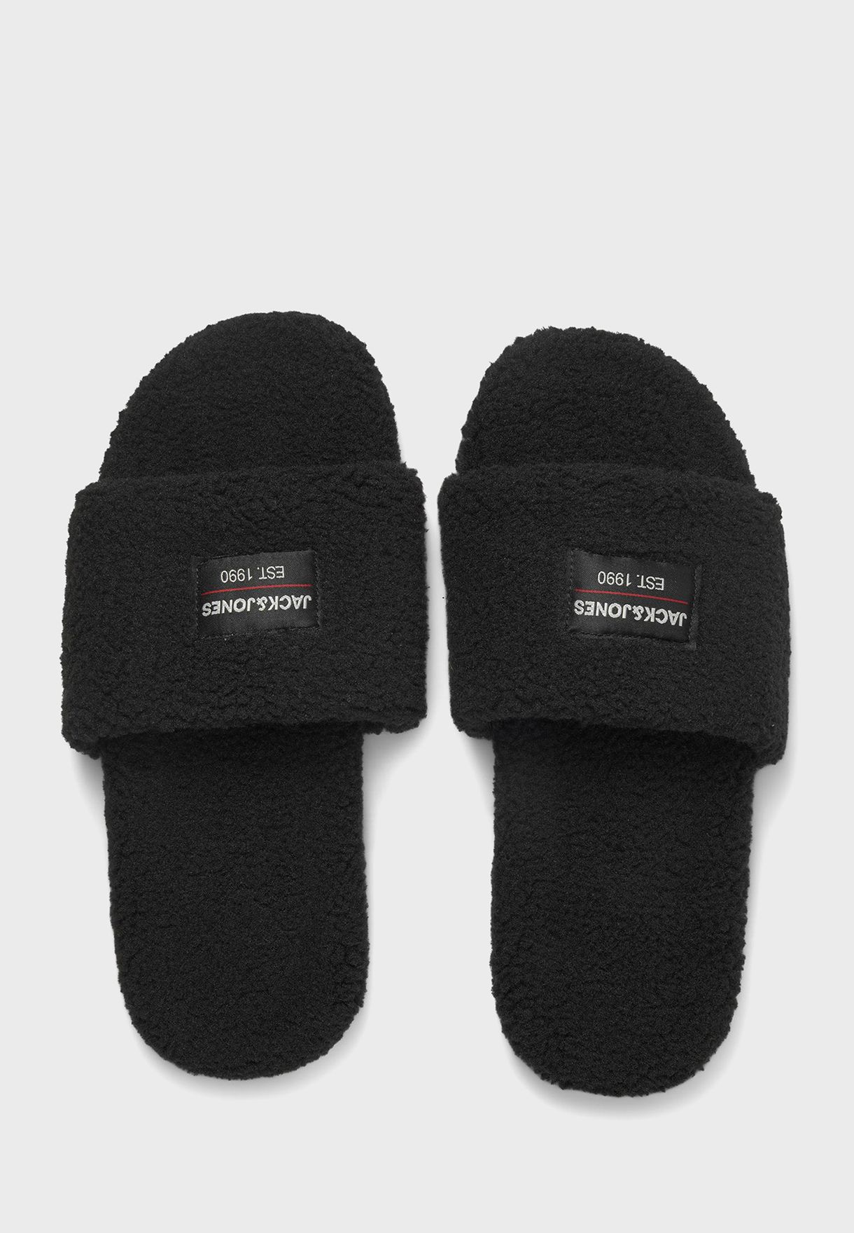 Casual Flip Flop