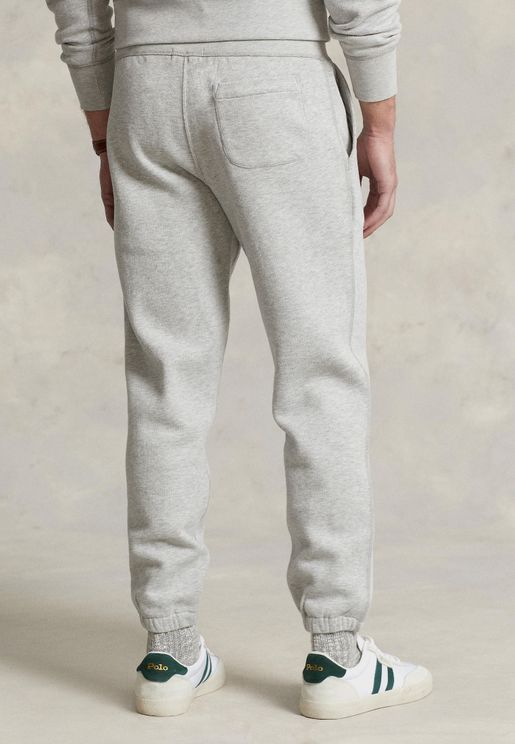 Polo Ralph Lauren Men Sweatpants In UAE online - Namshi